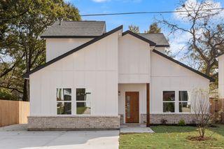 2182 Echo Lake Drive, Dallas, TX 75253