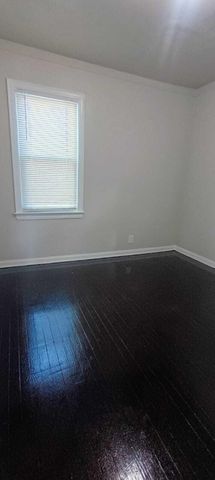 18556 Kentfield Street, Detroit, MI 48219