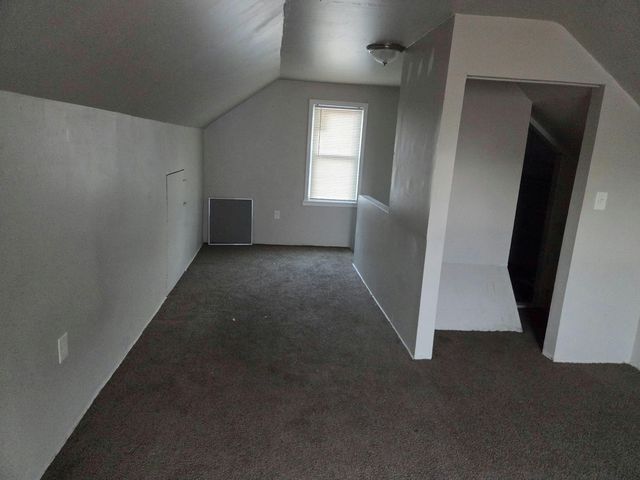 18556 Kentfield Street, Detroit, MI 48219