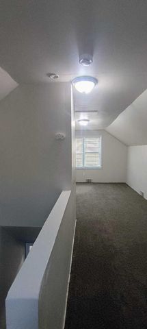 18556 Kentfield Street, Detroit, MI 48219