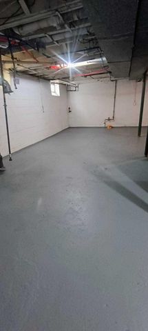 18556 Kentfield Street, Detroit, MI 48219