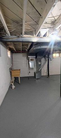 18556 Kentfield Street, Detroit, MI 48219