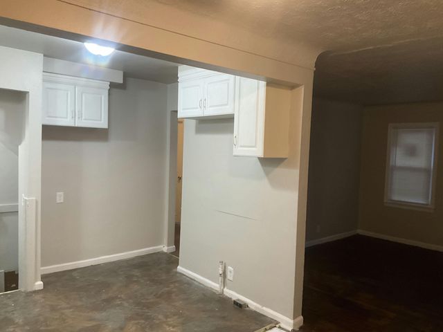 18556 Kentfield Street, Detroit, MI 48219