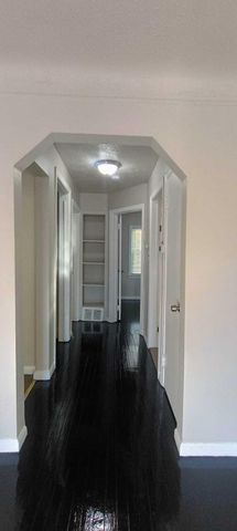 18556 Kentfield Street, Detroit, MI 48219