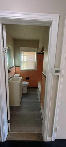 18556 Kentfield Street, Detroit, MI 48219