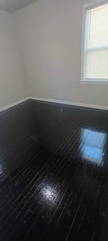 18556 Kentfield Street, Detroit, MI 48219