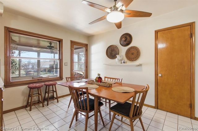 26780 Crystal Avenue, Warren, MI 48091