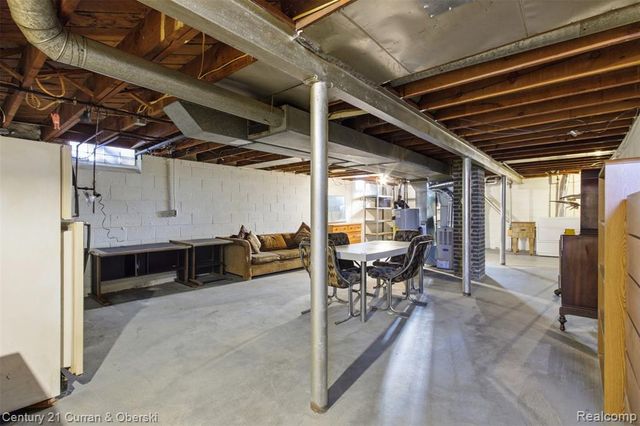 26780 Crystal Avenue, Warren, MI 48091