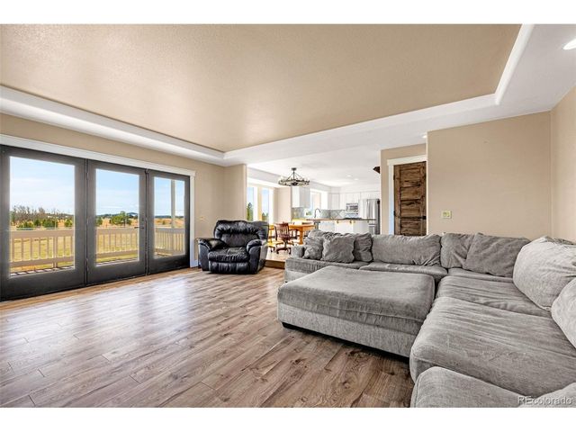 78 Moss Rock Dr, Divide, CO 80814