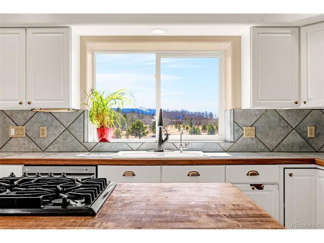 78 Moss Rock Dr, Divide, CO 80814