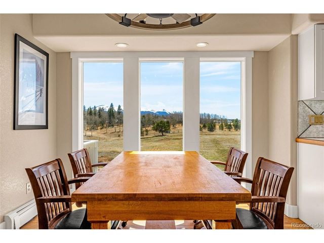 78 Moss Rock Dr, Divide, CO 80814