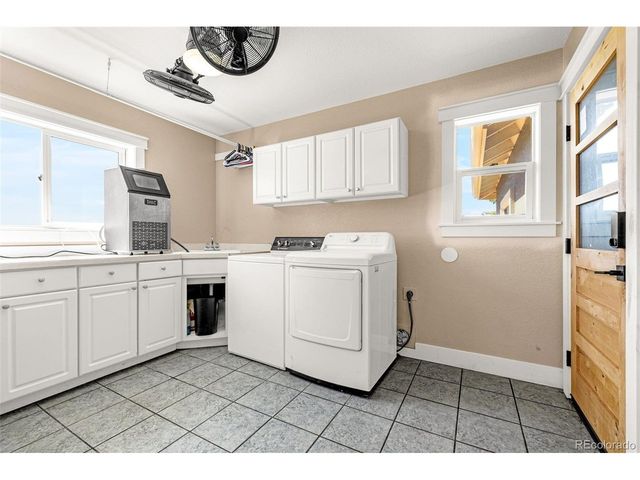 78 Moss Rock Dr, Divide, CO 80814