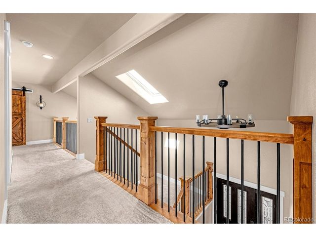 78 Moss Rock Dr, Divide, CO 80814