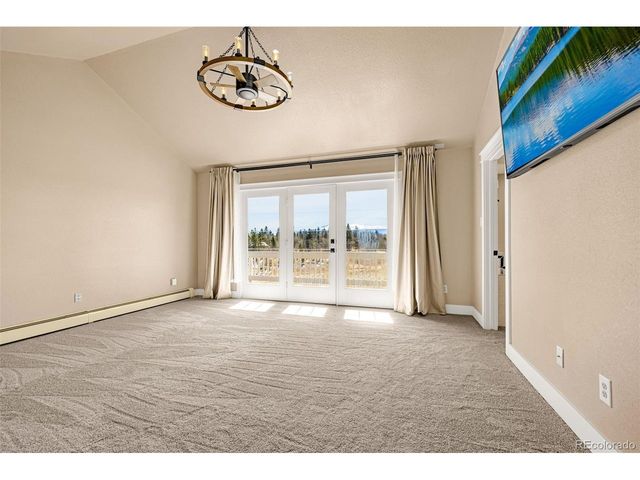 78 Moss Rock Dr, Divide, CO 80814
