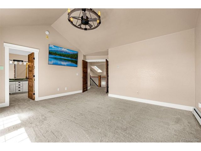 78 Moss Rock Dr, Divide, CO 80814