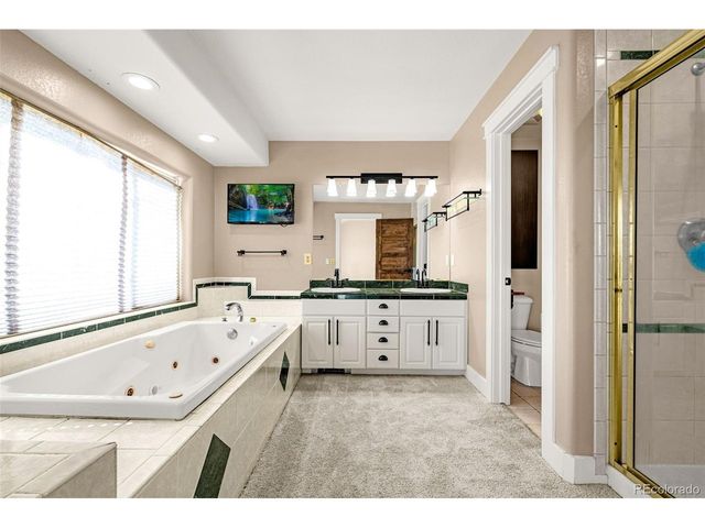 78 Moss Rock Dr, Divide, CO 80814