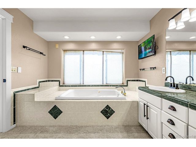 78 Moss Rock Dr, Divide, CO 80814