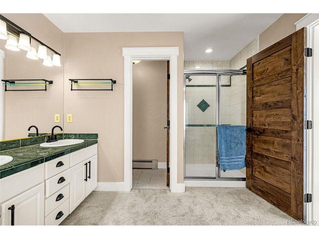 78 Moss Rock Dr, Divide, CO 80814