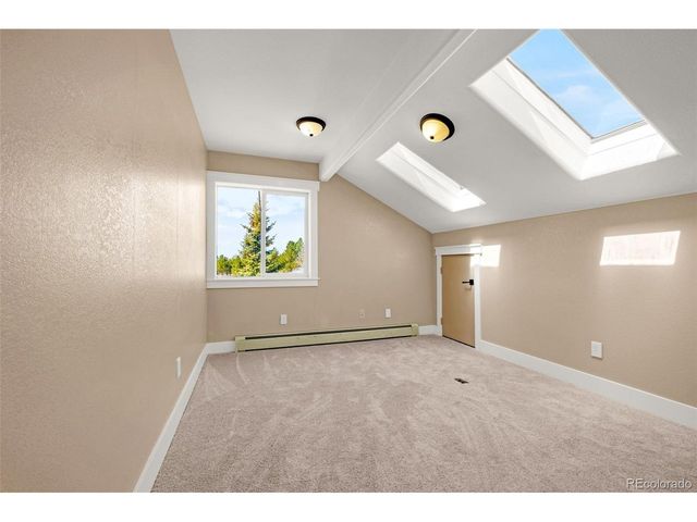 78 Moss Rock Dr, Divide, CO 80814