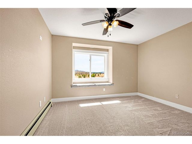 78 Moss Rock Dr, Divide, CO 80814