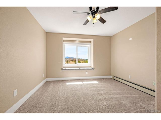 78 Moss Rock Dr, Divide, CO 80814