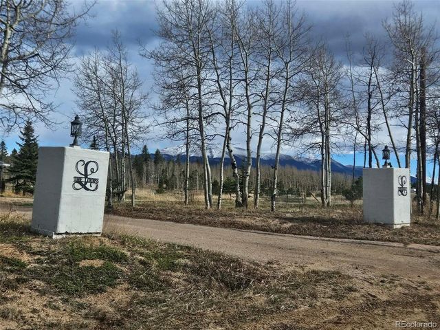 78 Moss Rock Dr, Divide, CO 80814