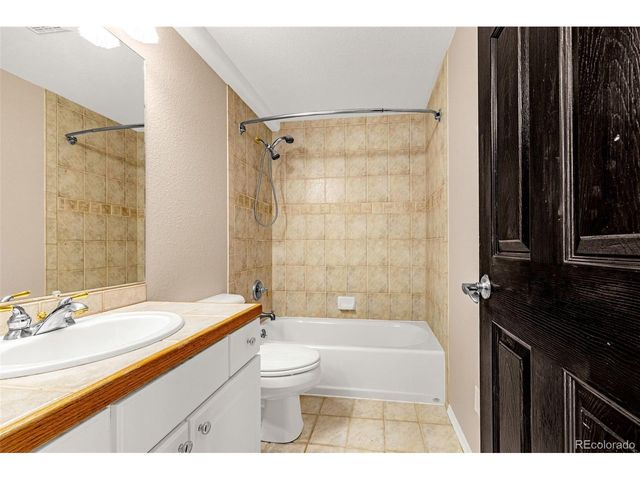 78 Moss Rock Dr, Divide, CO 80814