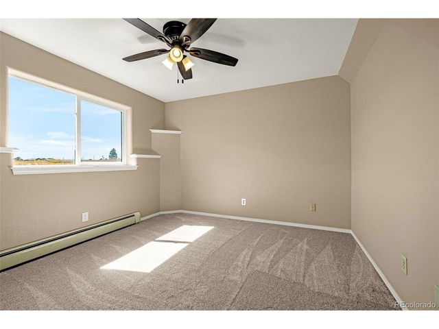 78 Moss Rock Dr, Divide, CO 80814