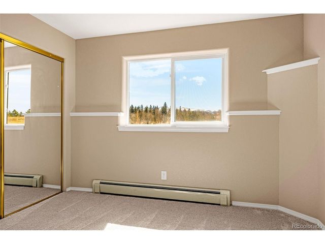 78 Moss Rock Dr, Divide, CO 80814