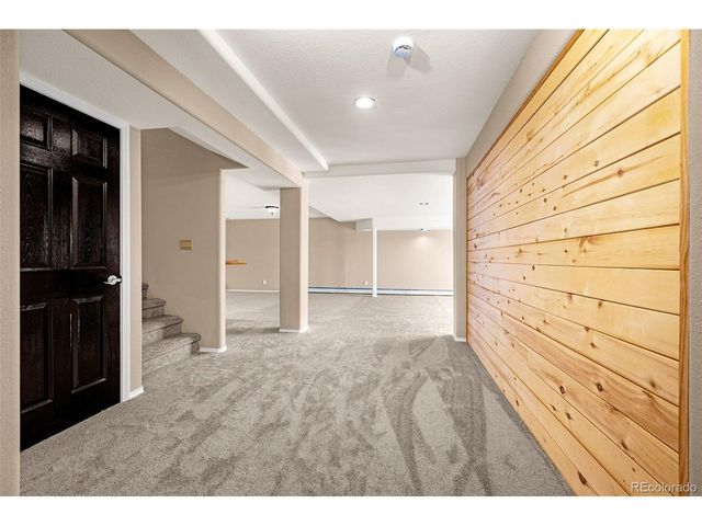 78 Moss Rock Dr, Divide, CO 80814
