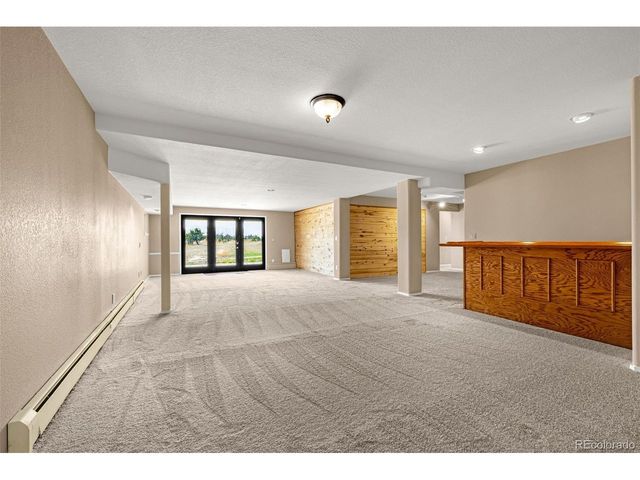 78 Moss Rock Dr, Divide, CO 80814