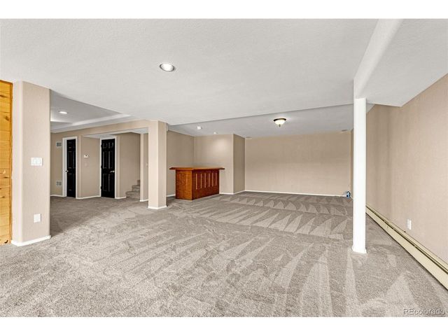 78 Moss Rock Dr, Divide, CO 80814