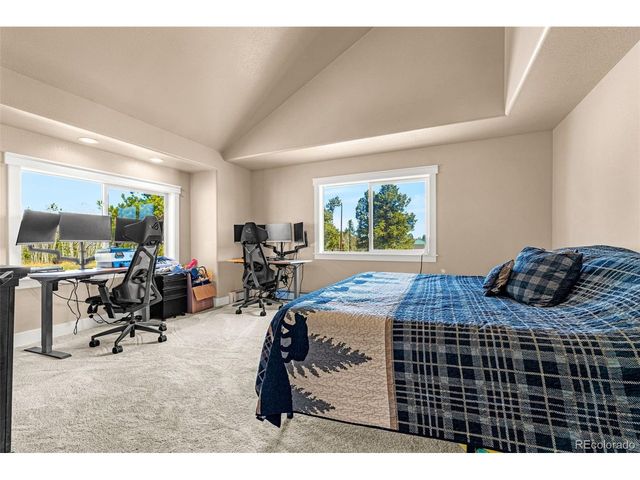 78 Moss Rock Dr, Divide, CO 80814