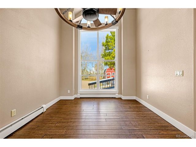 78 Moss Rock Dr, Divide, CO 80814
