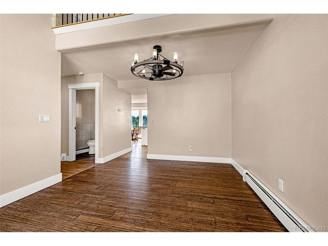 78 Moss Rock Dr, Divide, CO 80814