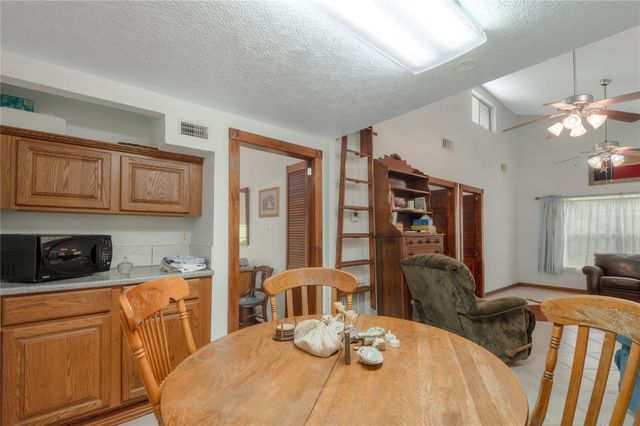 318 Timberline Drive, Trinity, TX 75862