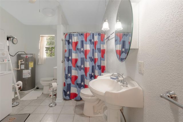 318 Timberline Drive, Trinity, TX 75862