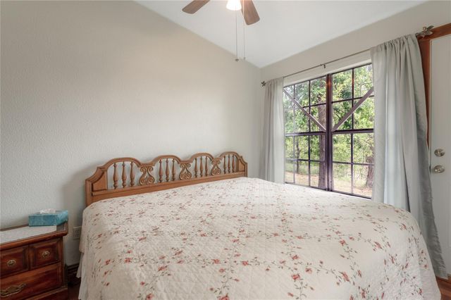 318 Timberline Drive, Trinity, TX 75862