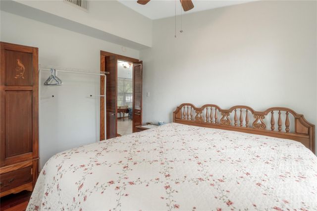 318 Timberline Drive, Trinity, TX 75862