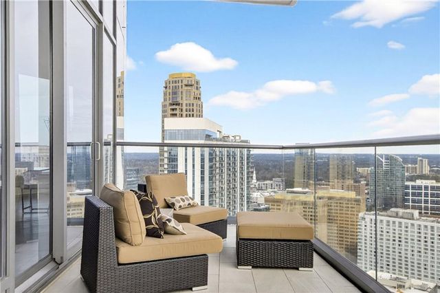 3344 Peachtree NE Road 2904, Atlanta, GA 30326