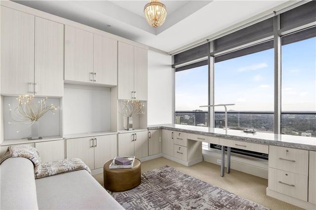 3344 Peachtree NE Road 2904, Atlanta, GA 30326