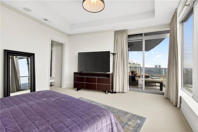 3344 Peachtree NE Road 2904, Atlanta, GA 30326