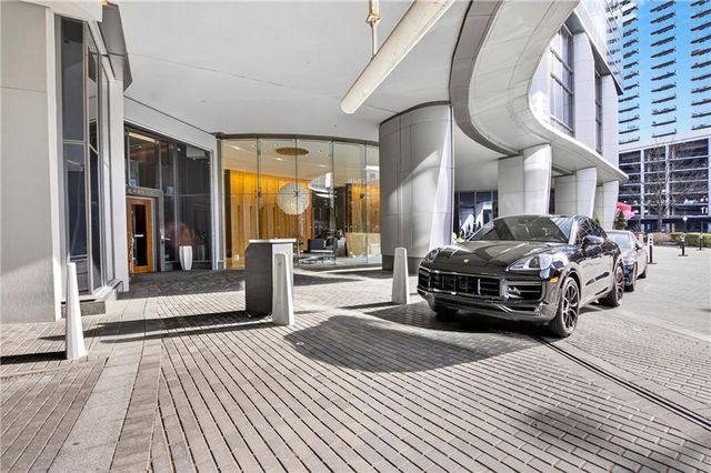 3344 Peachtree NE Road 2904, Atlanta, GA 30326