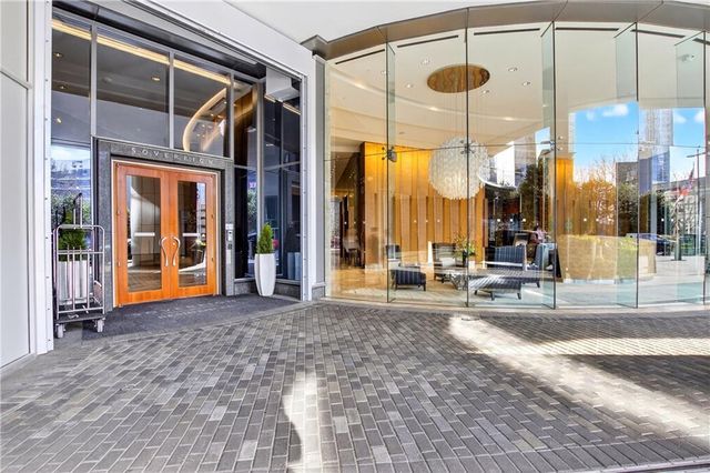 3344 Peachtree NE Road 2904, Atlanta, GA 30326