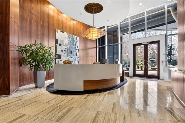 3344 Peachtree NE Road 2904, Atlanta, GA 30326