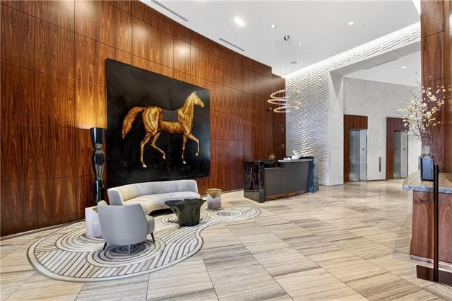 3344 Peachtree NE Road 2904, Atlanta, GA 30326