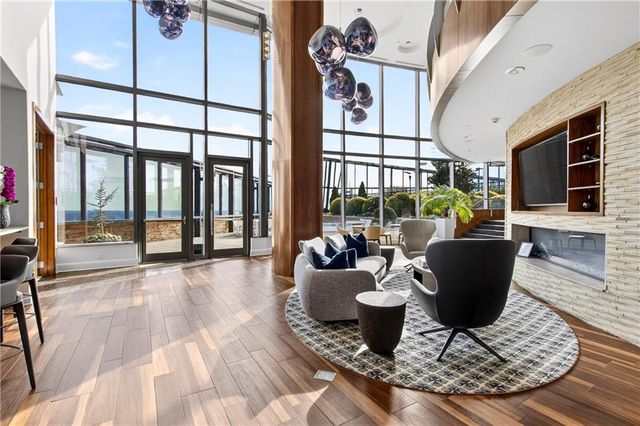 3344 Peachtree NE Road 2904, Atlanta, GA 30326