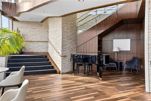 3344 Peachtree NE Road 2904, Atlanta, GA 30326