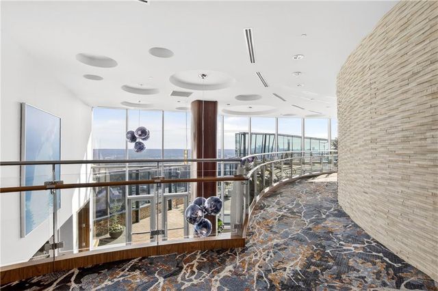 3344 Peachtree NE Road 2904, Atlanta, GA 30326