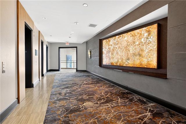 3344 Peachtree NE Road 2904, Atlanta, GA 30326